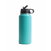 Termoska 900 ml AGA DS2706-L.BLUE - svetlomodrá Termoska 900 ml AGA DS2706-L.BLUE - svetlomodrá