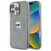 Karl Lagerfeld IML kovové puzdro Karl Head MagSafe iPhone 16 Pro – čierne (Karl Lagerfeld IML kovové puzdro Karl Head MagSafe iPhone 16 Pro – čierne) Karl Lagerfeld IML kovové puzdro Karl Head MagSafe iPhone 16 Pro – čierne (Karl Lagerfeld IML kovové puzdro Karl Head MagSafe iPhone 16 Pro – čierne)