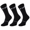 R2 Urban 3 Pack ATS31B/Black/White 43-46 R2 Urban 3 Pack ATS31B/Black/White 43-46