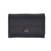 Peňaženka Celine AXEL čierna 1101-1658-ihneď Peňaženka Celine AXEL čierna 1101-1658-ihneď