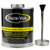 Tesniaci rant Dura-Vulc Rim Sealant 1000 ml Tesniaci rant Dura-Vulc Rim Sealant 1000 ml