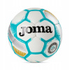 JOMA FUTBALOVÁ LOPTA EGEO 400522.216 VEĽ.5 JOMA FUTBALOVÁ LOPTA EGEO 400522.216 VEĽ.5