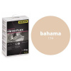 Murexin FM 60 FLEX škárovacia malta bahama 4 kg Murexin FM 60 FLEX škárovacia malta bahama 4 kg