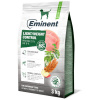 EMINENT Light Weight Control High Premium 3kg EMINENT Light Weight Control High Premium 3kg