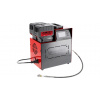 Umarex Kompresor Umarex PAC 1400 PerformanceAir Umarex Kompresor Umarex PAC 1400 PerformanceAir