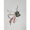 Worcraft Ovládač CEP-S20LiB diel 24 1140546 Worcraft Ovládač CEP-S20LiB diel 24 1140546