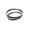 Güde 54988 pilový pás 2320x12,7x0,5 mm Güde 54988 pilový pás 2320x12,7x0,5 mm