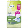 Tena Lady Slim Normal 12ks Tena Lady Slim Normal 12ks