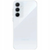 Samsung Galaxy A35 priehľadné EF-QA356CTEGWW Samsung Galaxy A35 priehľadné EF-QA356CTEGWW