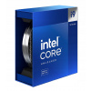 Procesor Intel Core i9-14900KS BOX (BX8071514900KS) Procesor Intel Core i9-14900KS BOX (BX8071514900KS)