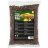 Repti Planet Coco Husk 8 l Repti Planet Coco Husk 8 l