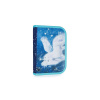 oxybag školský peračník Single Unicorn Galaxy oxybag školský peračník Single Unicorn Galaxy