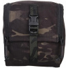 Emersongear Multifunkčné puzdro CP Style GP, multicam black Emersongear Multifunkčné puzdro CP Style GP, multicam black