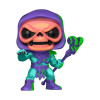 Funko Masters of the Universe POP! figúrka Skeletor (Comic Deco) 9 cm Funko Masters of the Universe POP! figúrka Skeletor (Comic Deco) 9 cm