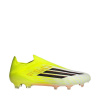 Kopačky adidas F50 Elite LL FG JR6458 46 2/3 Kopačky adidas F50 Elite LL FG JR6458 46 2/3