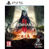 Remnant II PlayStation 5 (PS5) krabicová verzia Remnant II PlayStation 5 (PS5) krabicová verzia