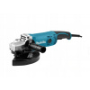 Makita GA9050R Makita GA9050R