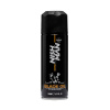 Nishman Blade Oil 200 ml Nishman Blade Oil 200 ml