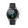 Fólie RedGlass Samsung Galaxy Watch 3 (45 mm) 6 ks 92494 Fólie RedGlass Samsung Galaxy Watch 3 (45 mm) 6 ks 92494