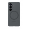 SAMSUNG Silikónový kryt s magnetom S26 Black EF-ES942CBEGWW SAMSUNG Silikónový kryt s magnetom S26 Black EF-ES942CBEGWW