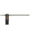 DeWALT Vrták SDS+ s odsávaním 18 x 250 mm DT60343 DeWALT Vrták SDS+ s odsávaním 18 x 250 mm DT60343
