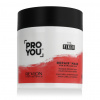 Revlon Professional Pro You The Fixer Repair Mask 500 ml Revlon Professional Pro You The Fixer Repair Mask 500 ml