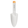 Lopatka biela - 1027032 - Fiskars Lopatka biela - 1027032 - Fiskars