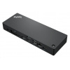 LENOVO dokovací stanice ThinkPad Thunderbolt 4 Workstation Dock 40B00300EU LENOVO dokovací stanice ThinkPad Thunderbolt 4 Workstation Dock 40B00300EU