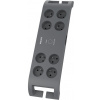 Prepäťová ochrana Philips SPN3180A/60 (4895229108752) Prepäťová ochrana Philips SPN3180A/60 (4895229108752)