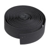 Pro Classic Comfort Pro Classic Comfort