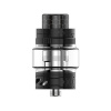 Clearomizér Innokin Z Force Tank (5ml) (Černý) Clearomizér Innokin Z Force Tank (5ml) (Černý)
