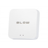 Inteligentná brána SMART HUB BLOW 72-200, WiFi Zigbee 3.0 Inteligentná brána SMART HUB BLOW 72-200, WiFi Zigbee 3.0