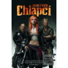 Chlapci (Jakub Ćwiek) Chlapci (Jakub Ćwiek)