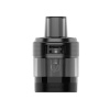 Náhradní cartridge Vaporesso X Tank (4,5ml) (Gunmetal) Náhradní cartridge Vaporesso X Tank (4,5ml) (Gunmetal)