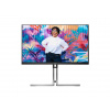 AOC MT IPS LCD WLED 27 AOC MT IPS LCD WLED 27