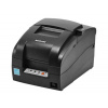 Bixolon SRP-275III, USB, RS232, black SRP-275IIIAOSG Bixolon SRP-275III, USB, RS232, black SRP-275IIIAOSG