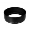 Canon EW-68A sluneční clona Canon EW-68A sluneční clona