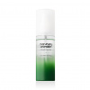 HaruHaru Wonder® Black Bamboo Mist 80 ml HaruHaru Wonder® Black Bamboo Mist 80 ml
