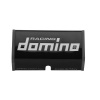 chránič hrazdy řídítek (délka 240 mm), DOMINO chránič hrazdy řídítek (délka 240 mm), DOMINO