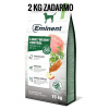 Eminent Dog Light Weight Control 15 (2kg zadarmo) kg Eminent Dog Light Weight Control 15 (2kg zadarmo) kg