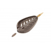Drennan Krmítko Method Bomb 45g - TFMB045 Drennan Krmítko Method Bomb 45g - TFMB045