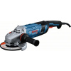 Bosch GWS 30-180 PB 0 601 8G0 100 Bosch GWS 30-180 PB 0 601 8G0 100