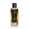 Mancera Paris Black Intensitive Aoud EDP 60 ml (unisex) Mancera Paris Black Intensitive Aoud EDP 60 ml (unisex)