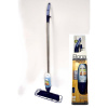 BONA • Spray mop | EXPRESS BONA • Spray mop | EXPRESS
