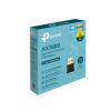 TP-Link Archer TX20U Nano Wireless USB Adapter TP-Link Archer TX20U Nano Wireless USB Adapter
