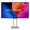 ASUS LCD 27 ASUS LCD 27