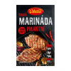 Vitana Tekutá marináda Pikantá 80g Vitana Tekutá marináda Pikantá 80g