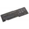 Enestar C340 pro Lenovo ThinkPad T420S 2200mAh 14,8V Li-Ion, neoriginální Enestar C340 pro Lenovo ThinkPad T420S 2200mAh 14,8V Li-Ion, neoriginální