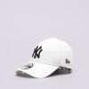 New Era 940 Ny Whi 940 Viacfarebná EUR ONE SIZE New Era 940 Ny Whi 940 Viacfarebná EUR ONE SIZE