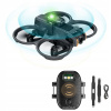 LED SVETLÁ PRE DRONOVÝ ALARM, BZUČIČKA, STROBOSTROPICKÉ SVETLÁ PRE DJI AVATA 2 / MAVIC 4 PRO LED SVETLÁ PRE DRONOVÝ ALARM, BZUČIČKA, STROBOSTROPICKÉ SVETLÁ PRE DJI AVATA 2 / MAVIC 4 PRO